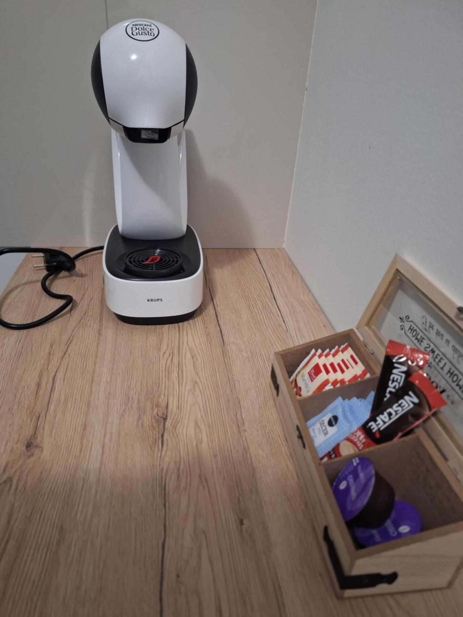 Apartman Angel Osijek Buitenkant foto